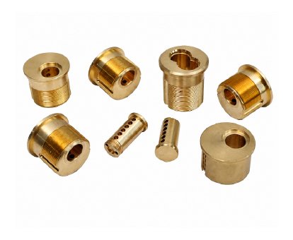 What Precision Manufacturing Really Means